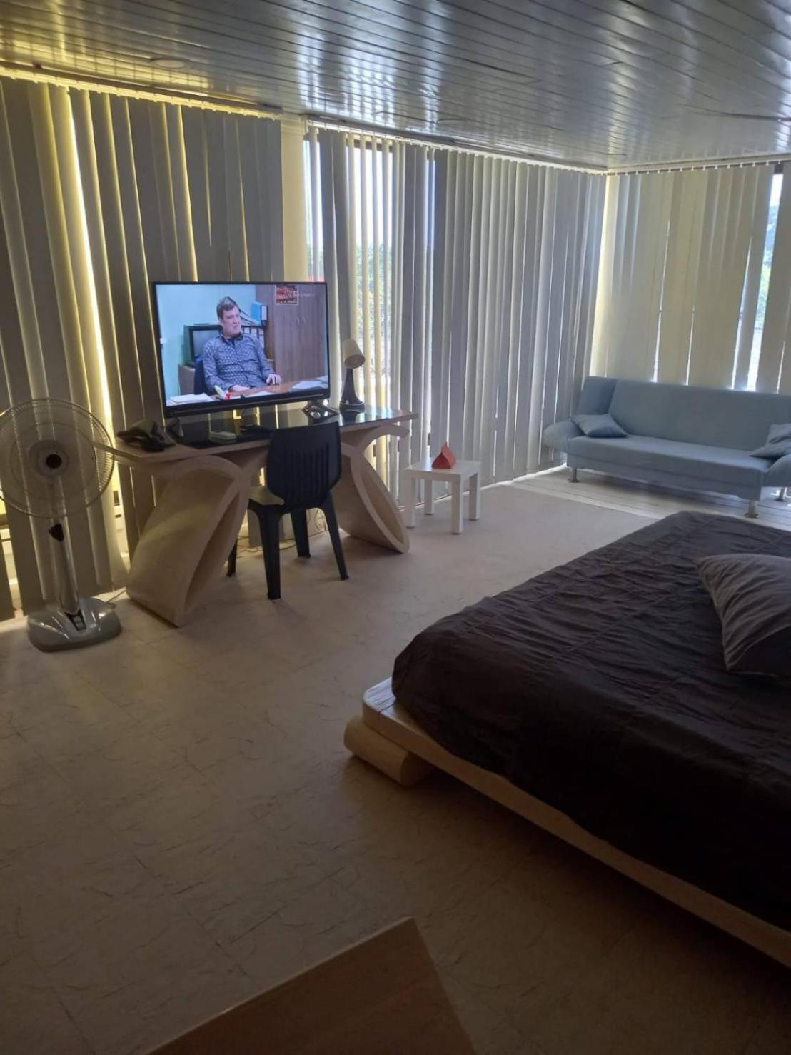 Kata Happy Place Habitación foto