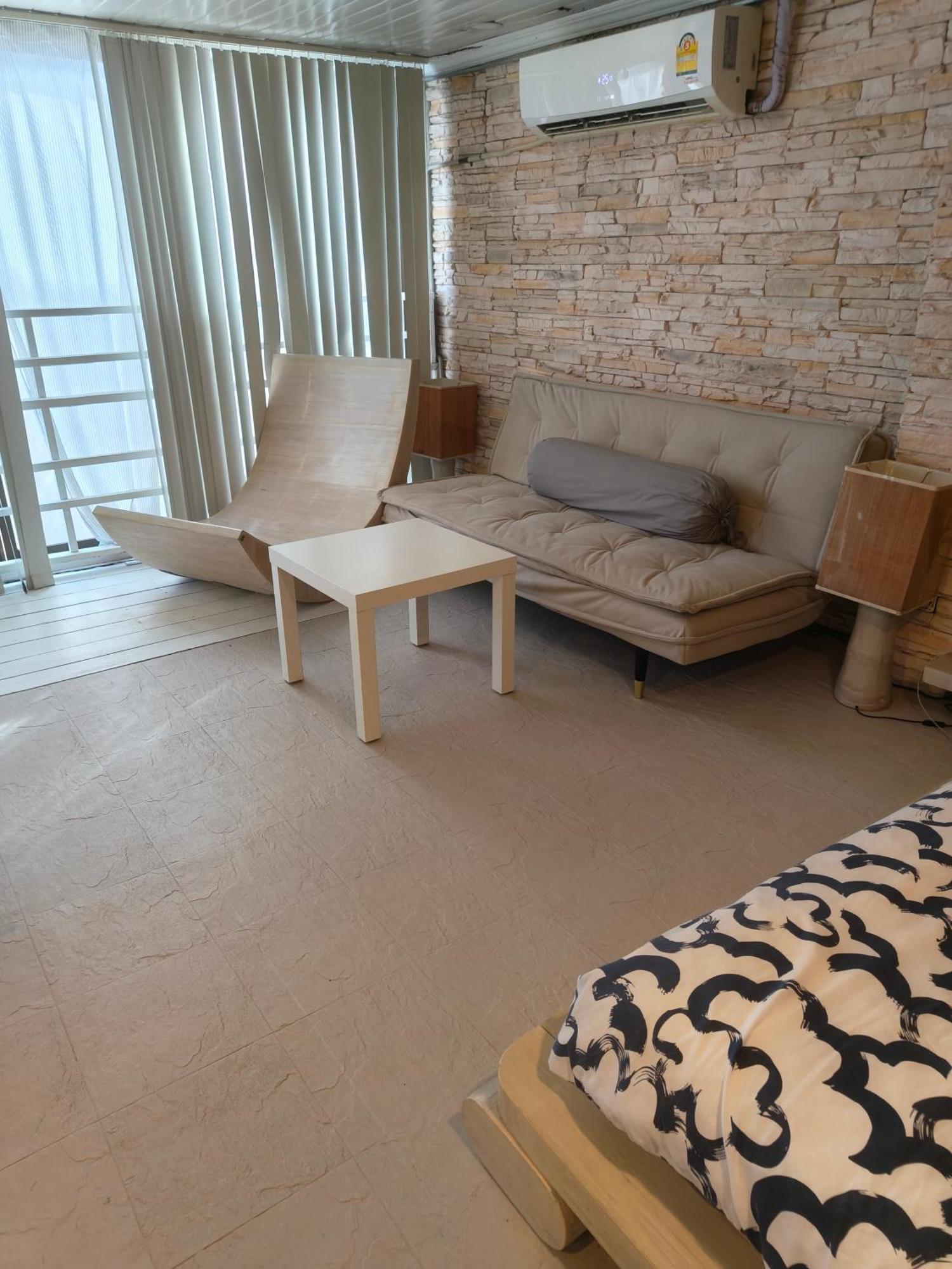 Kata Happy Place Habitación foto